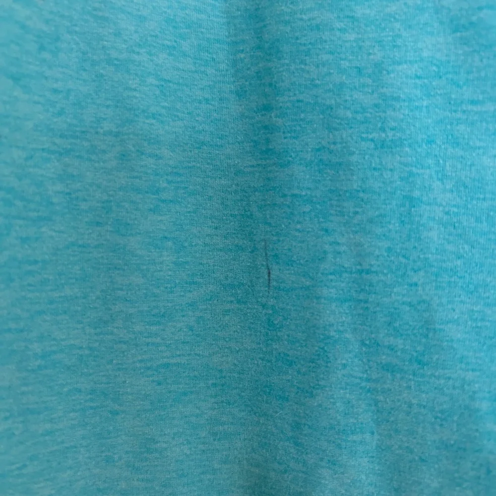 Beyond Yoga Set - Picture 5 of 7